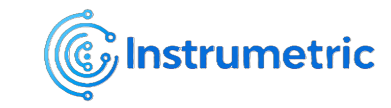 INSTRUMETRIC logo