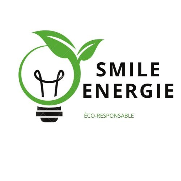 Smile Energie logo
