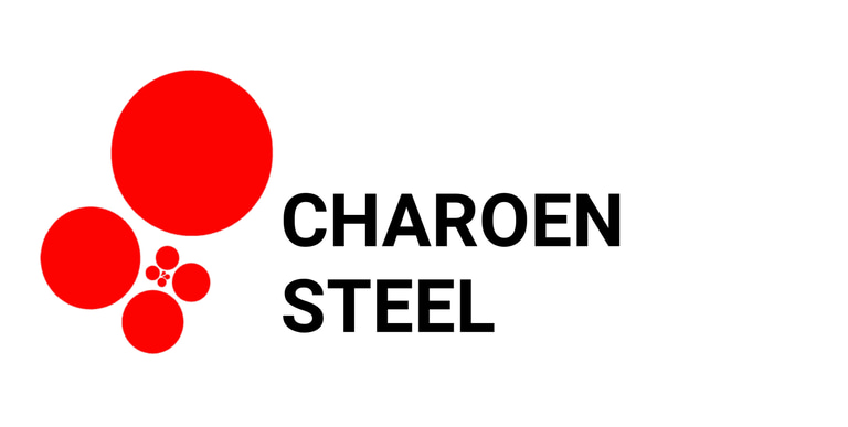 PT CHAROEN GROUP INDONESIA logo