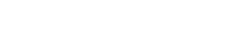 M.P.J. de Koning Administratie logo