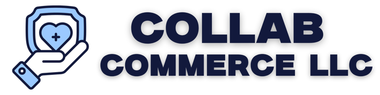 Collab Commerce LLC logo