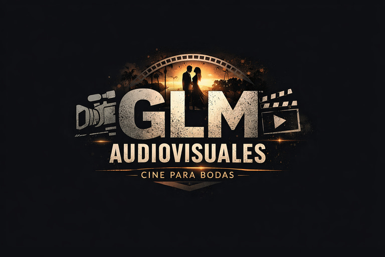 Noche Viva Films logo