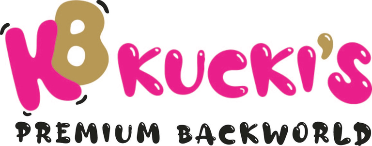 Kucki’s Back World GmbH logo