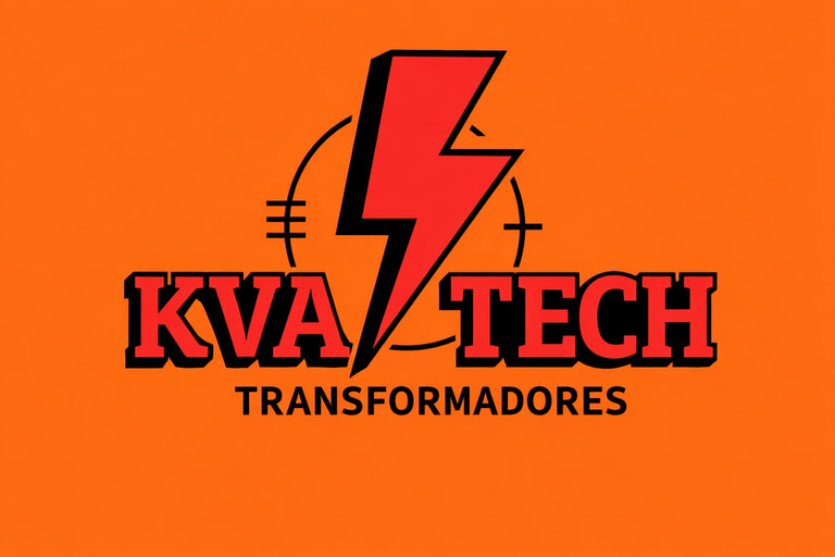 KVATECH TRANSFORMADORES logo