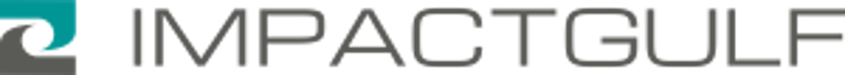 ImpactGulf logo