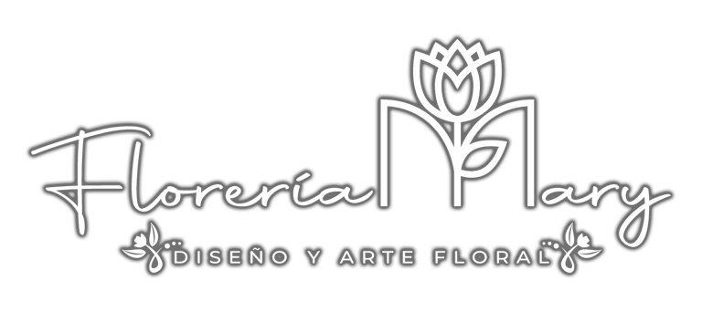 floreriamarymx logo