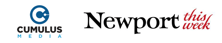 Samuel Chozick Portfolio logo