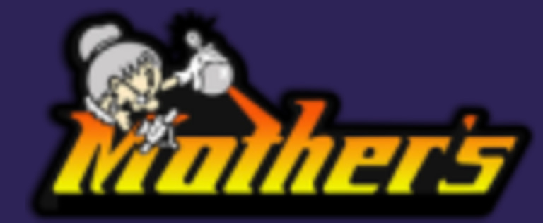 Mother's Performance Center logo