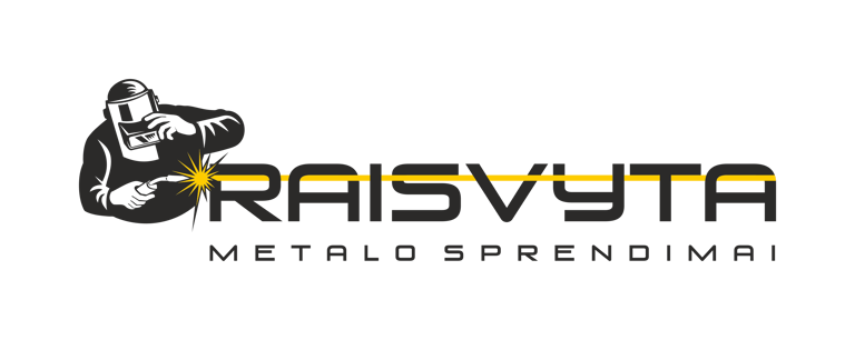 DigitalGrowth Hub logo