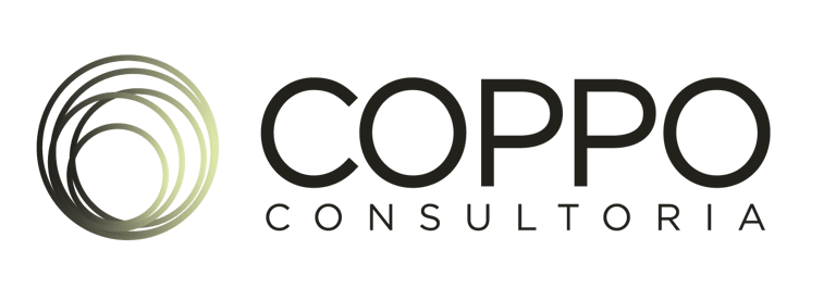 COPPO CONSULTORIA logo