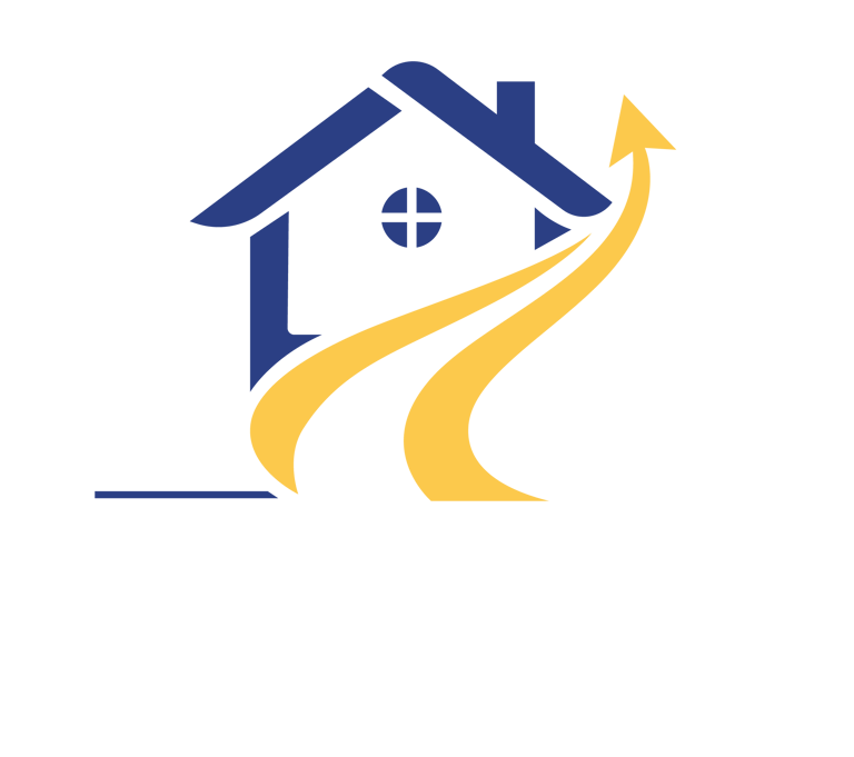 Haven Living Placement Solutions logo