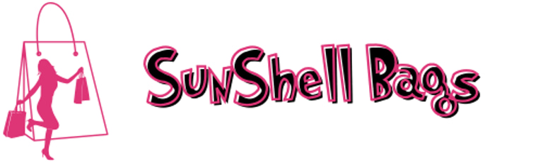 SunShell Bags logo