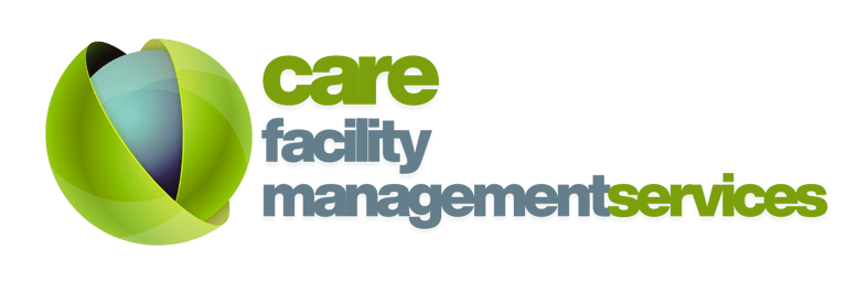 Care Facility Management Services logo