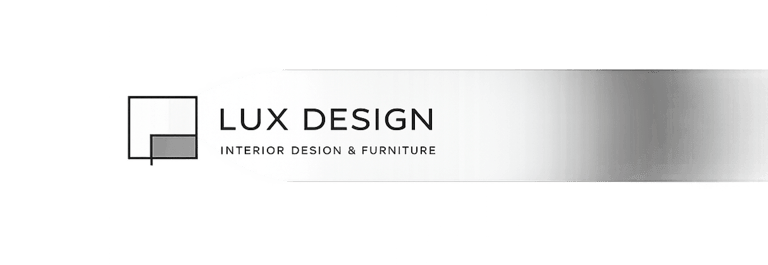 Luxdesign logo