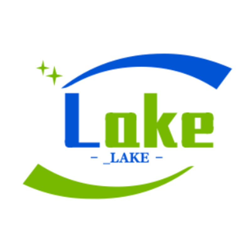 Lake Logan Association Inc logo