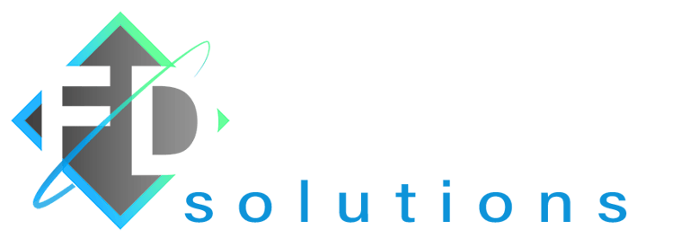 Contract Software Engineering logo