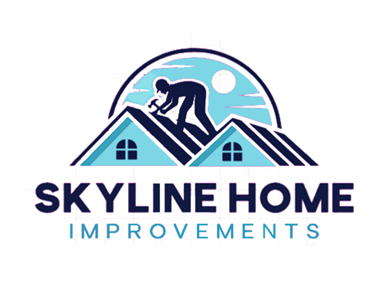 Skyline Home Improvements logo