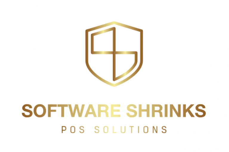 SOFTWARE SHRINKS logo