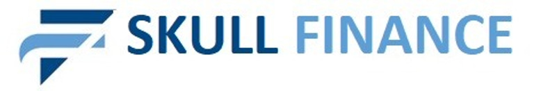 SKULL FINANCE S.A logo