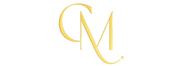 Dra. Cleópatra Moraes — Saúde, equilíbrio e bem-estar ✨ logo