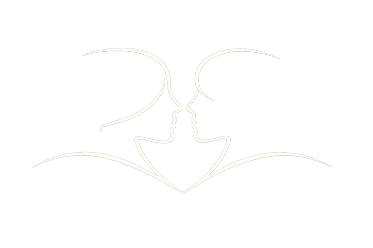 The Private Table logo