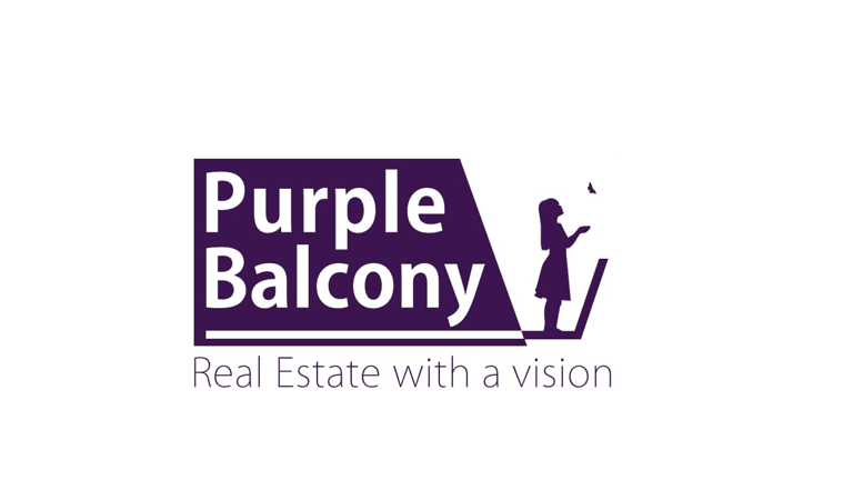🏠 Página Home – Purplebalcony logo