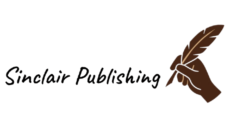 Sinclair Publishing logo