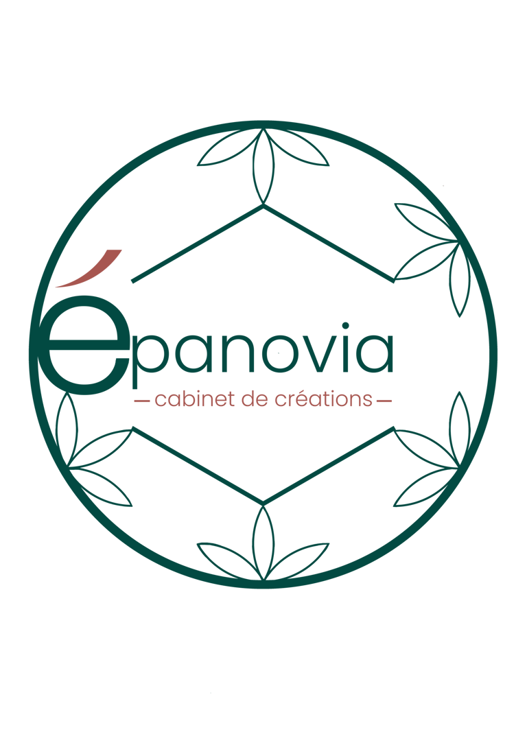 Epanovia logo