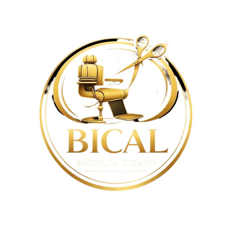 BİCAL DİZAYN logo