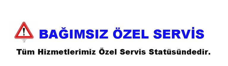 444Servisi.com Bağımsız Beyaz Eşya Servisi - Yetkili Servis Değiliz logo