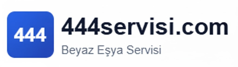 444Servisi.com logo