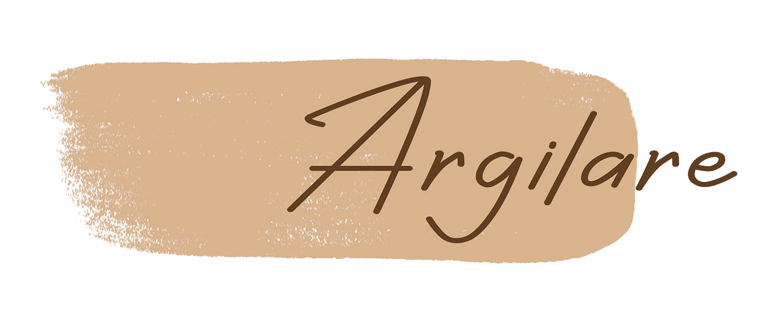 Argilare logo
