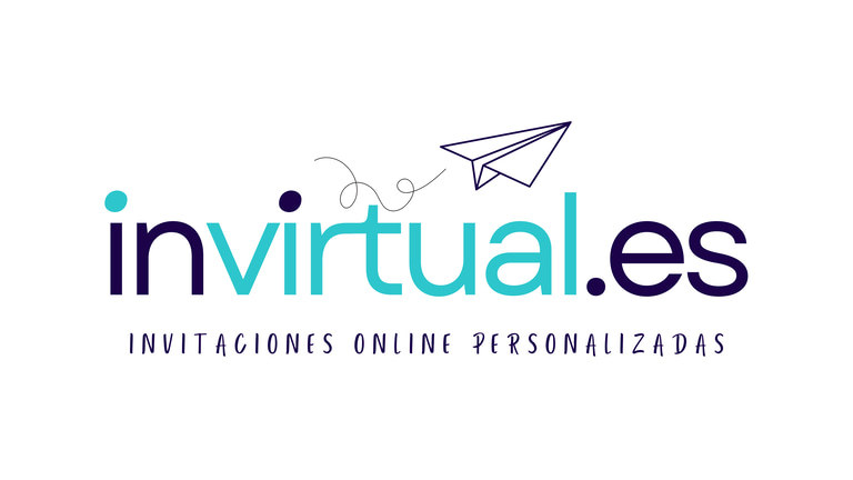 invirtual.es logo