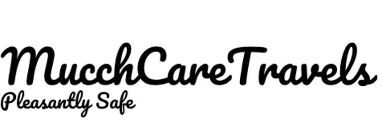 mucchcaretravels.com.au logo