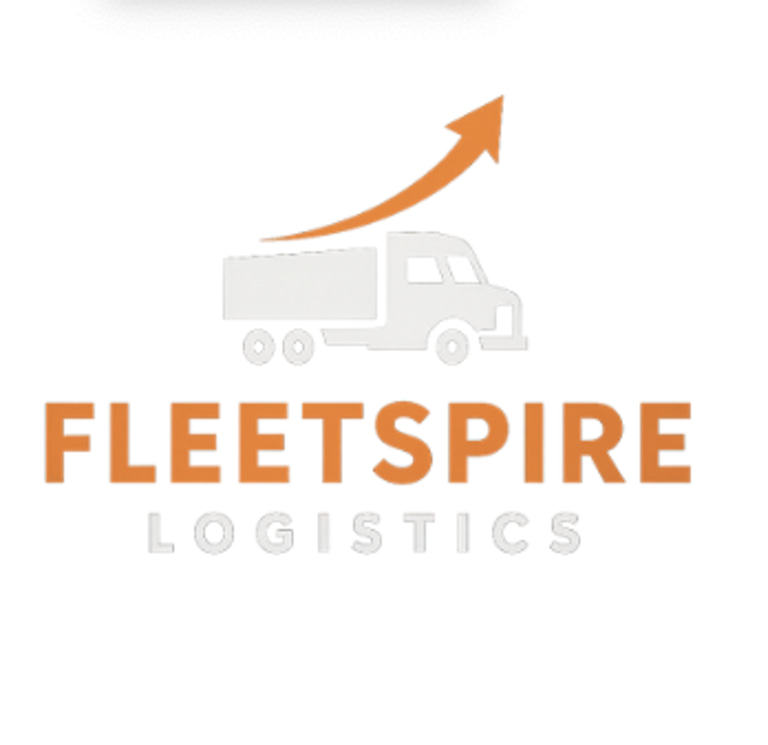 Fleetspire Logistics logo