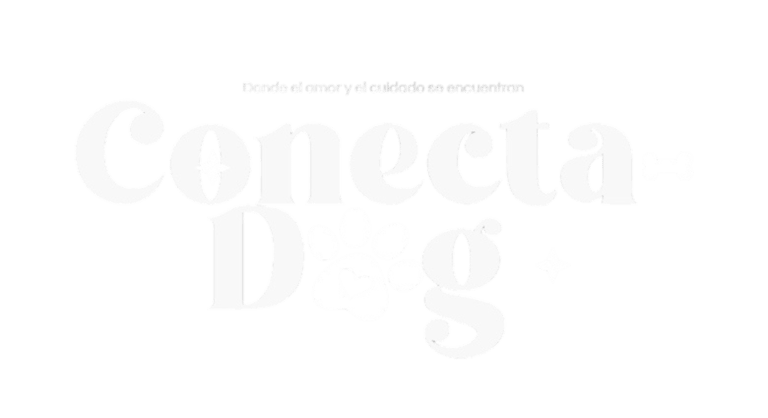 Conecta-Dog logo