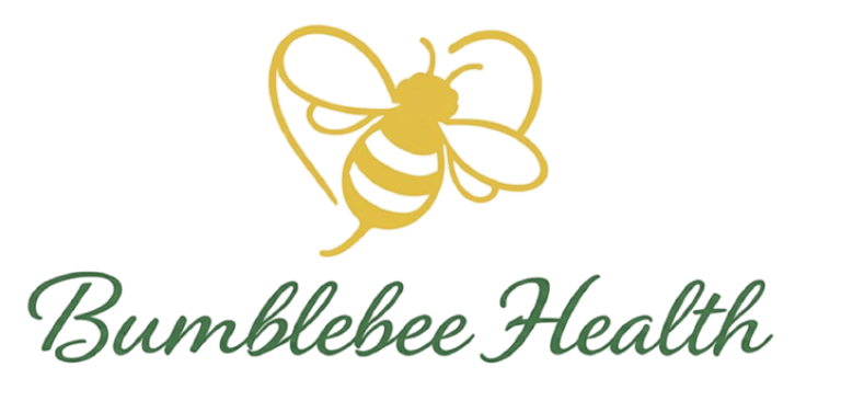 Bumblebee Health logo