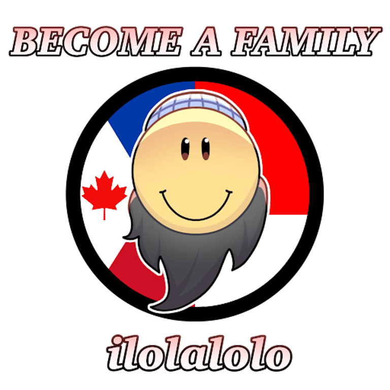 ilolalolo logo