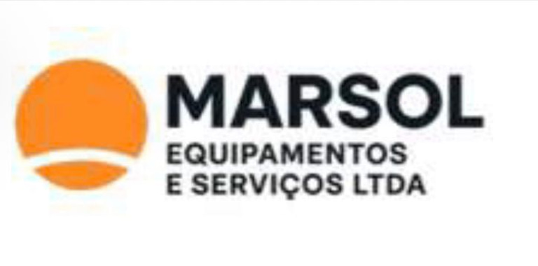 Construloc Equipamentos logo