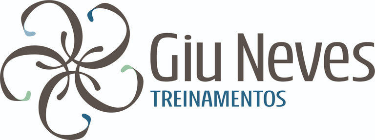 Imersão Destrave 360 logo