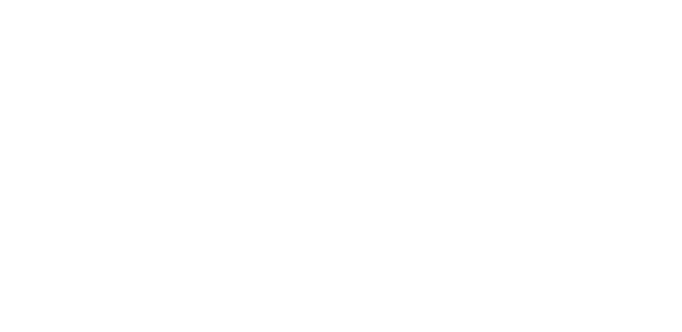 Robert.Grigorita. Photography logo