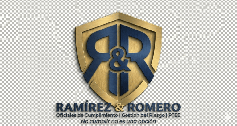 RutaCam    Ecosistema Compliance / Sarlaft / Riesgos / Oficiales de cumplimiento / Programas de transparencia / Gobernanza corporativa / Educa / elecciones de contralor estudiantil / IA / Antilavado de activos logo