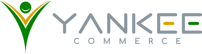 Yankee Commerce logo