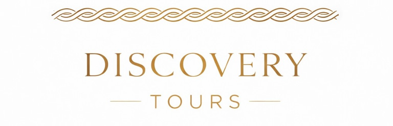 Discovery Tours Croatia logo