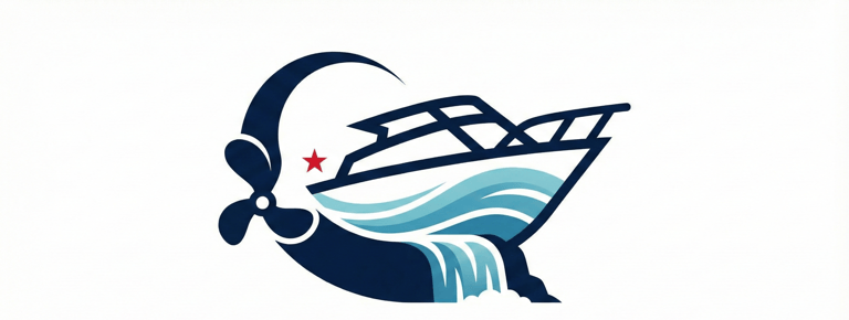 Niagara Mobile Mechanic logo