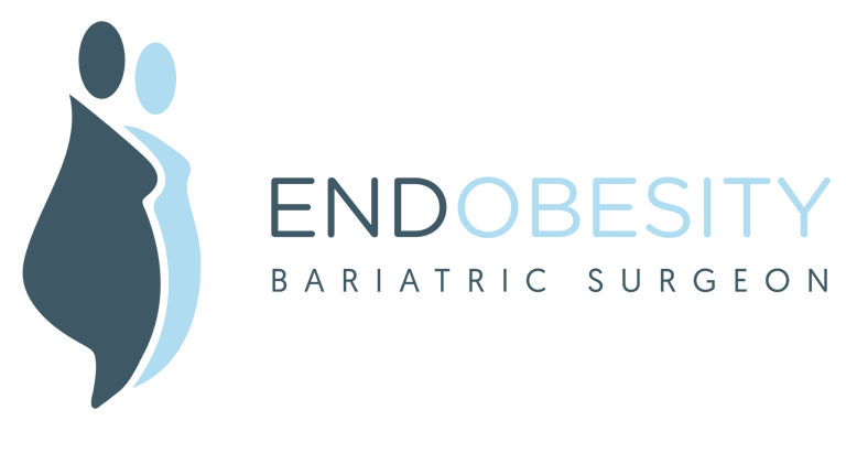 Guerrero Bariatrics logo
