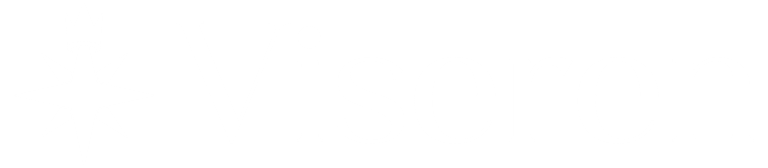 Viseren logo