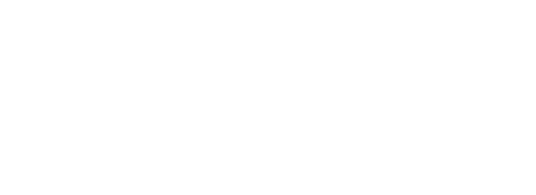 Sion Estrategias Legales logo