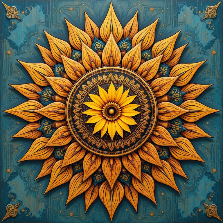 Nathalie Cantaral-Lucchini logo