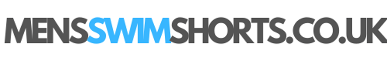 MensSwimShorts.co.uk logo
